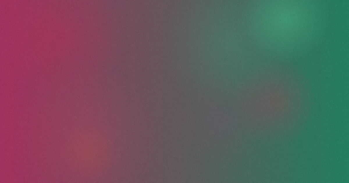 花和尚对比：一次课堂复盘