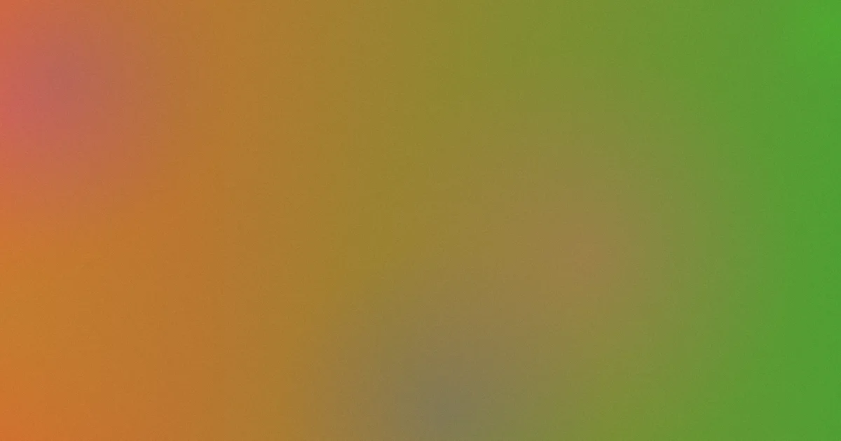 黑狱by墨囚对比：一次复盘