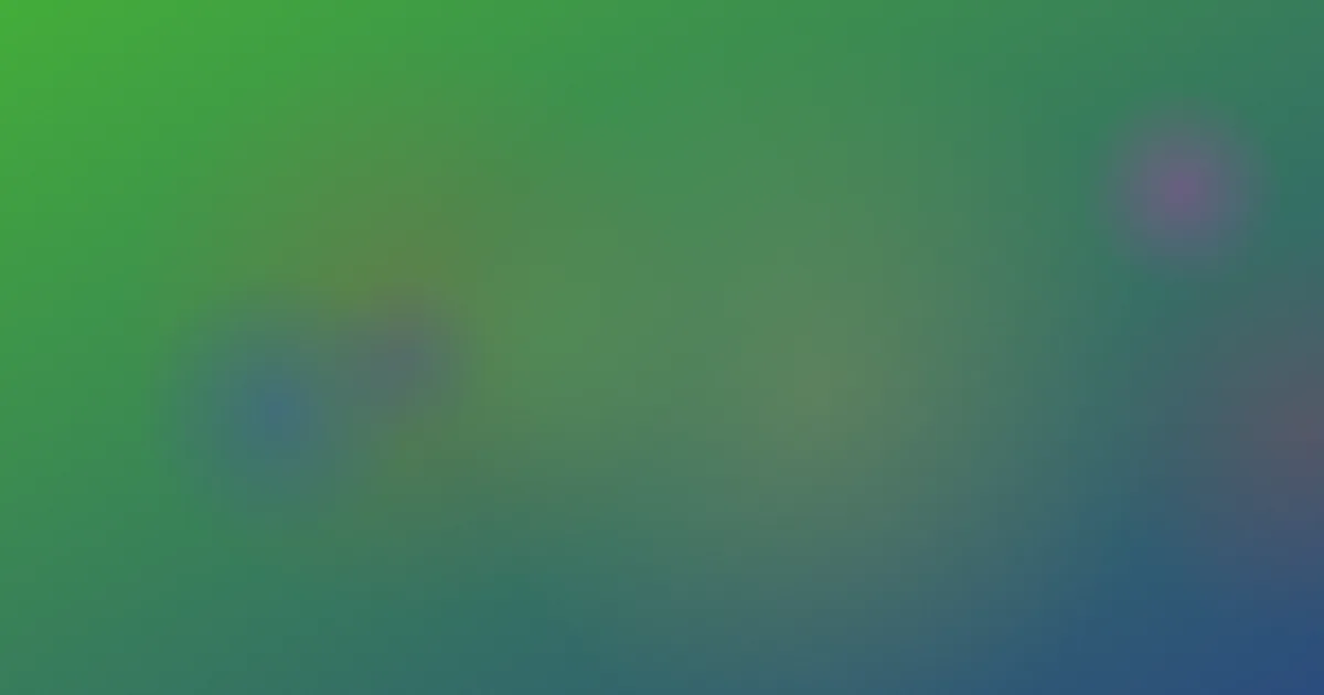 二十不惑对比：一位观众的复盘
