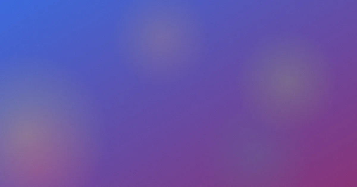 小粉嫩怎么用？不同剂型逐项讲清