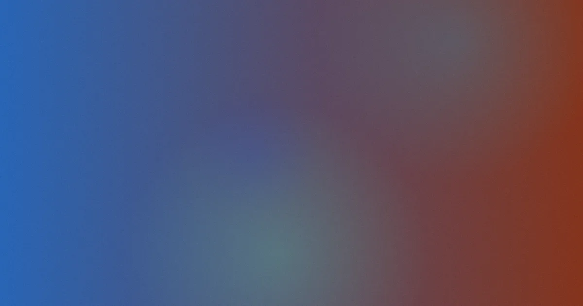 动物世界是什么？一次说清不同含义