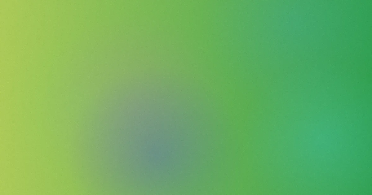 李毓芬攻略：和三种入口怎么选