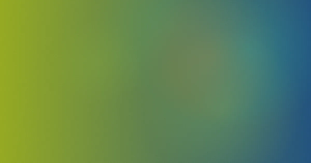 flechazo对比：一次字幕翻译复盘