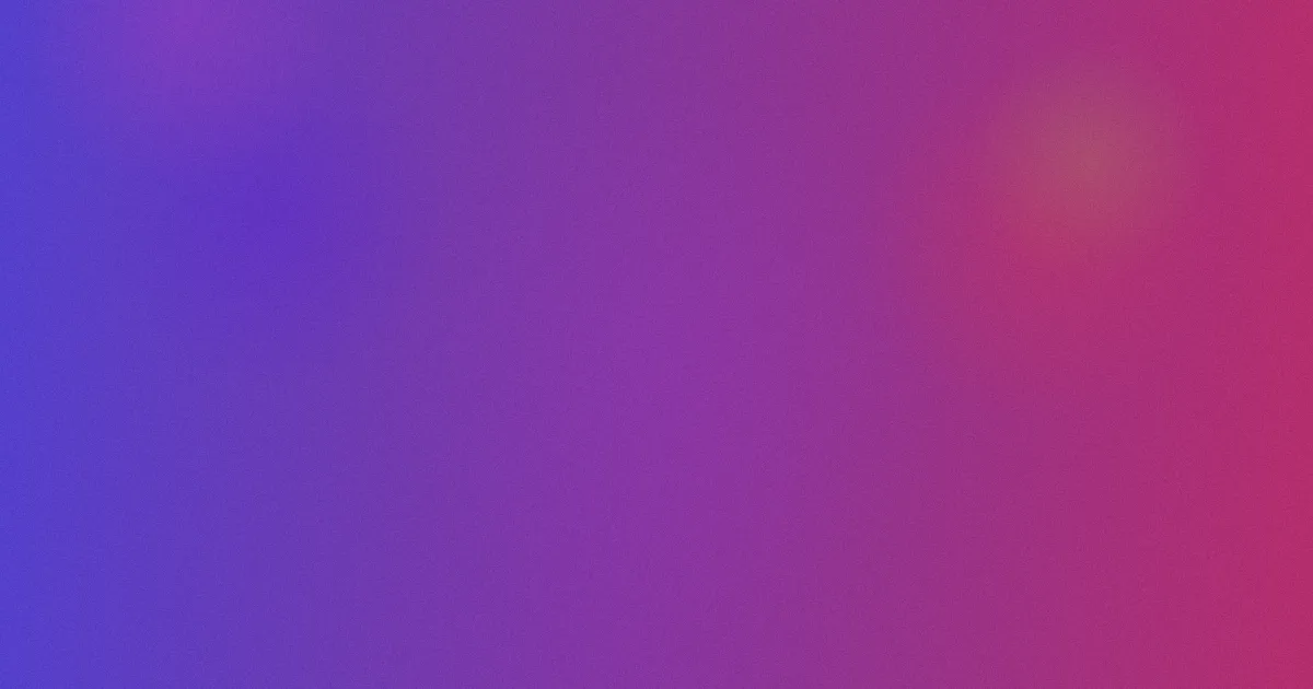 Jony J攻略：按风格完成横向对比