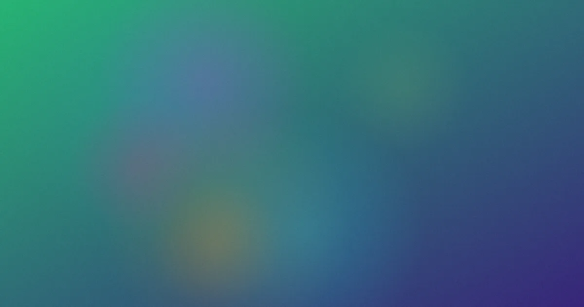 爱的诱惑怎么用：实测版
