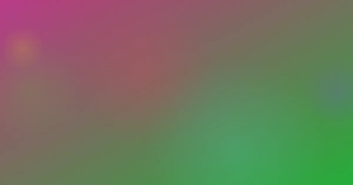董维嘉避坑：深度解析