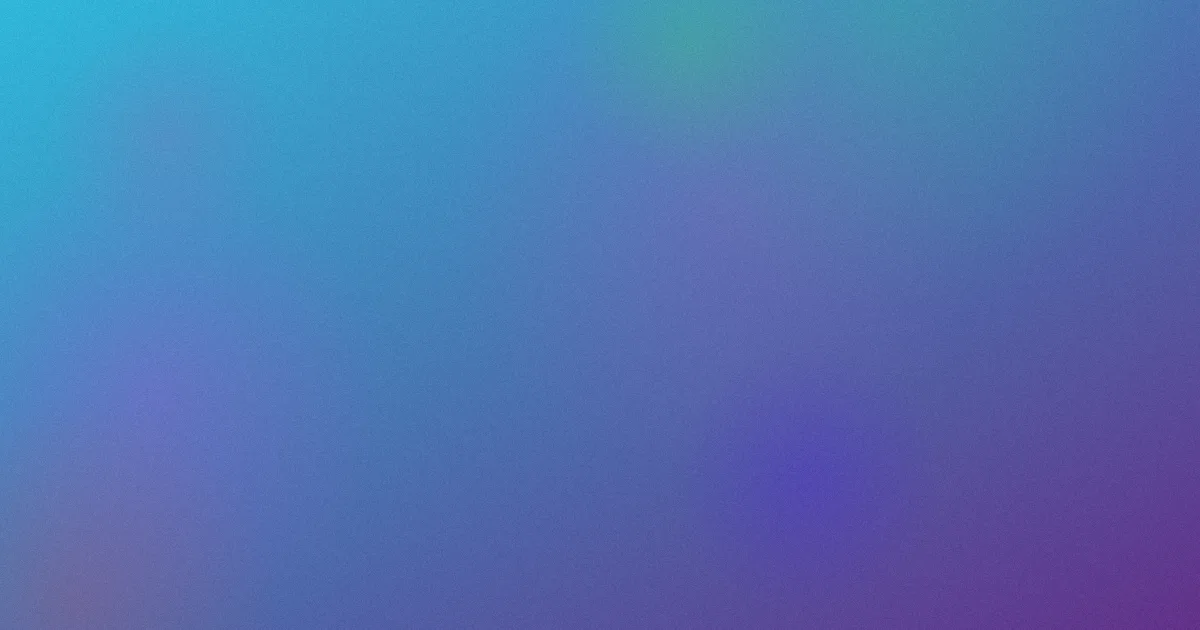 尻逼网站对比：一次误入后的复盘