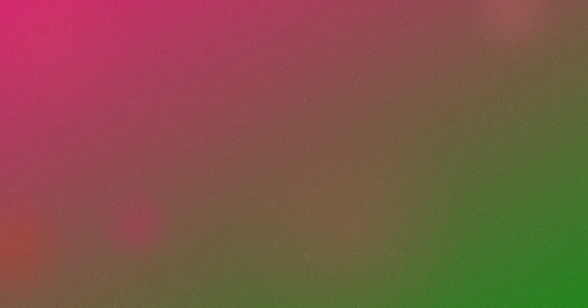 欧美一级a是什么？一次讲清标签来源