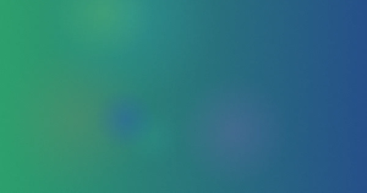sm网站怎么用：实测流程