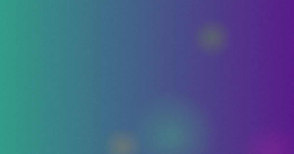 灌汤小笼包测评：8个问题避开差货