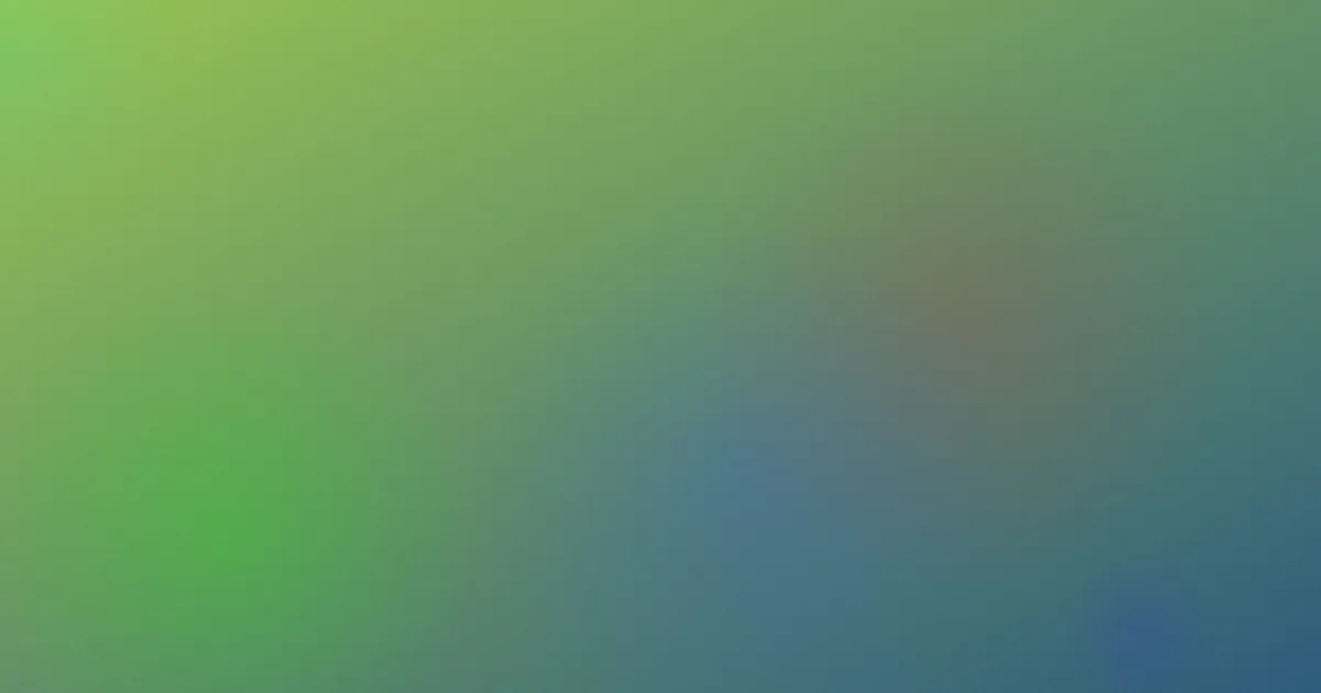玛丽玛丽是什么？一次讲清