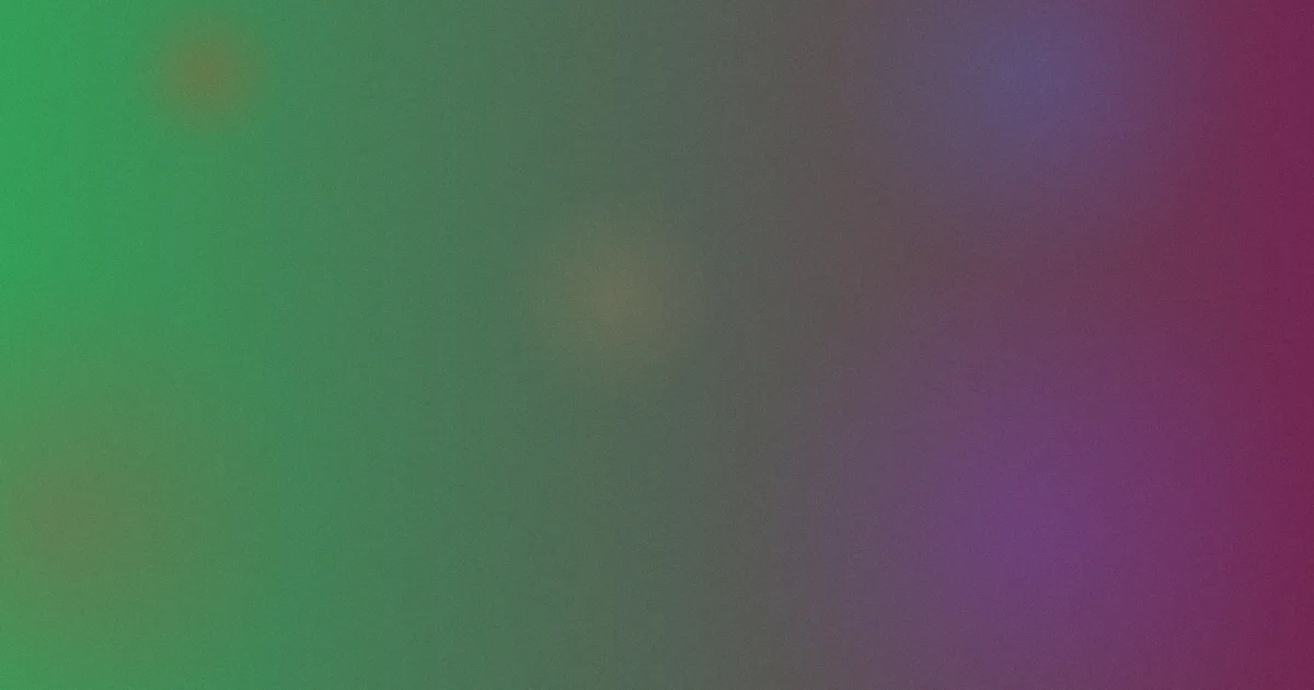 全城戒备攻略：同类片对比