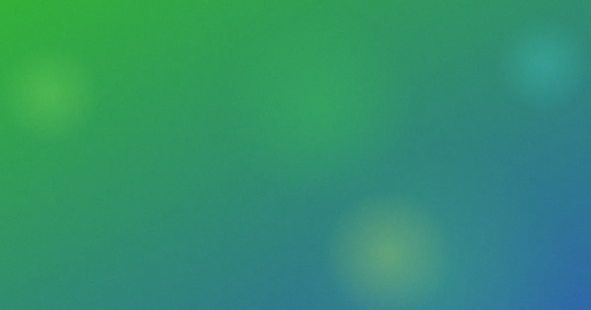 动感之星推荐：新手从零筛选指南